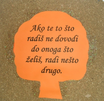 SJAŠI S MRTVOG KONJA