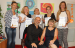 nlp trenerski trening 2014