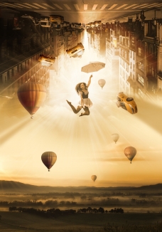 Unatrag u 21. stoljeću