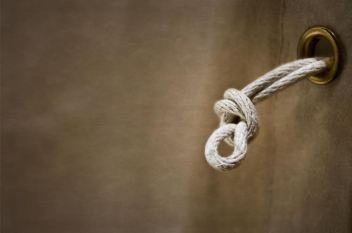 Kako prestajemo sami sebi  biti važni?