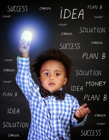 ŠTO JOŠ ZNAČI PROBLEM?