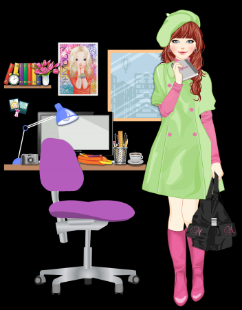 Ponedjeljak, dan koji ne volimo