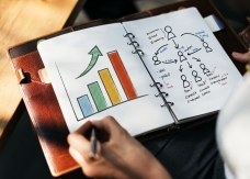 NLP master trening sezona 2019. - 2020.