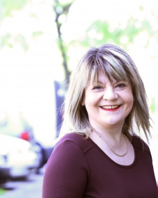 NLP FIRST STEP  TRENING 3. i 4. 12. 2016. U MIRORAS CENTRU