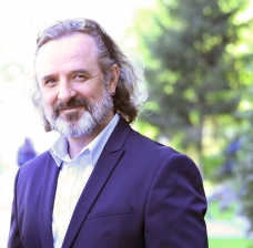 Zakoračite u NLP svijet prvim korakom! NLP First step 11. i 12. veljače 2017.