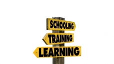 NLP Master treninig 28. i 29. listopada