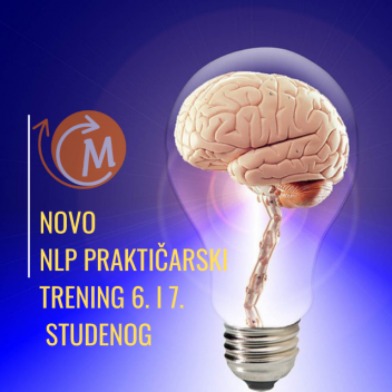 Program stručne edukacije-treninga za NLP praktičara po međunarodnim INHNLP,ABNLP i IANLP standardima