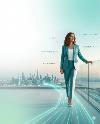 NLP Praktičarski trening: 9 mjeseci koji mijenjaju pravila igre - za žene koje su spremne na akciju