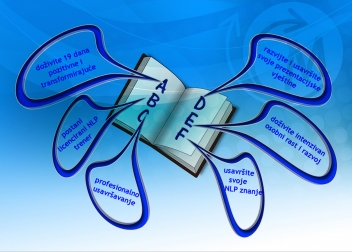 TRENERSKI TRENING U MIRORAS CENTRU 20. 07. - 07. 08. 2016.