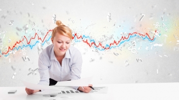 NLP i zdravlje; Kako možemo postati i ostati zdravi uz NLP