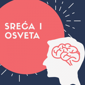 Sreća i osveta