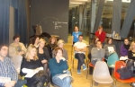 In-House - sl 2