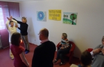 NLP master - sl 8