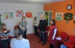 NLP master - sl 10