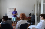 NLP master - sl 12