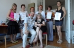 NLP master - sl 14