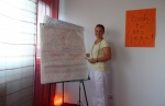 NLP trenerski - sl 3