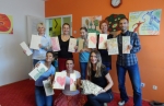 NLP trenerski - sl 14
