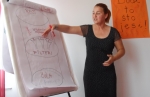 NLP trenerski - sl 16