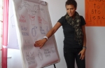 NLP trenerski - sl 18