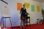 NLP trenerski - sl 19