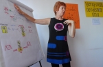 NLP trenerski - sl 23