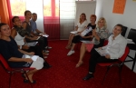 NLP trenerski - sl 30