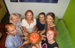 NLP trenerski - sl 34