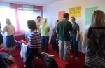 NLP majstorski 2013 - sl 2