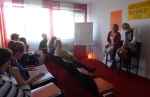 NLP majstorski 2013 - sl 3