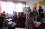 NLP majstorski 2013 - sl 5